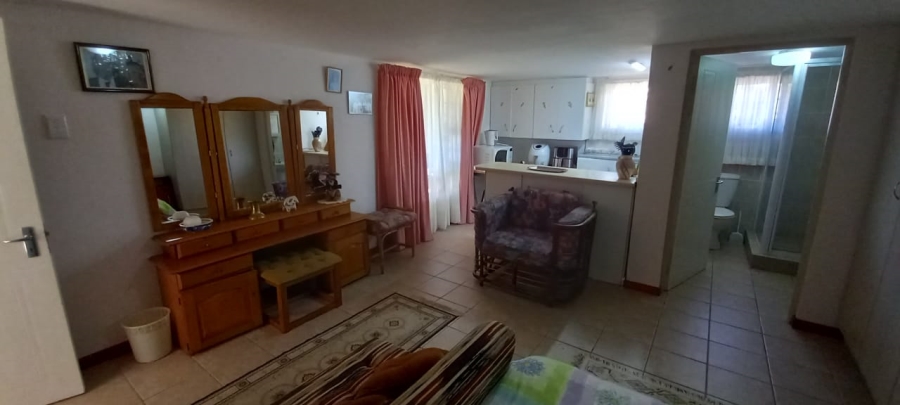 3 Bedroom Property for Sale in Eden Glen Eastern Cape